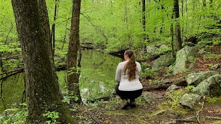 Hiking or Not: Split Rock Reservoir